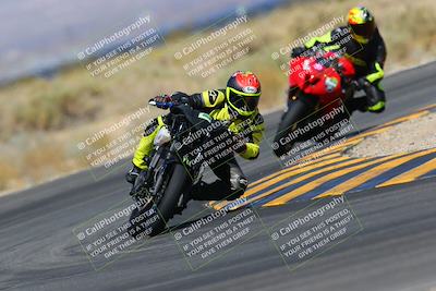 media/Apr-01-2023-2WTD (Sat) [[9aaf6867f7]]/A Group/Session 3 (Turn 16)/